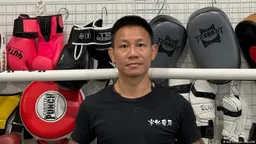 “没有人是安全的”：在台港人为何担忧中国“跨境镇压”？