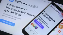 FT: ЕС позволит странам блока перевозку российского СПГ еще на год